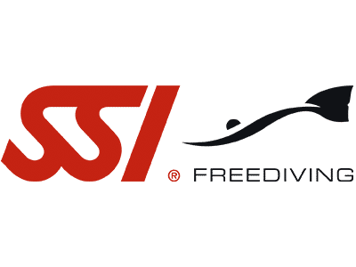 SSI Freediving
