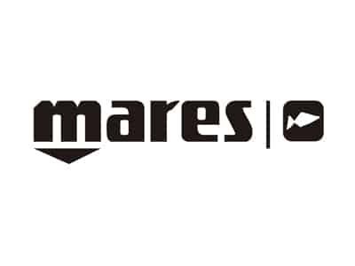 Mares
